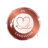 rncandylynn logo